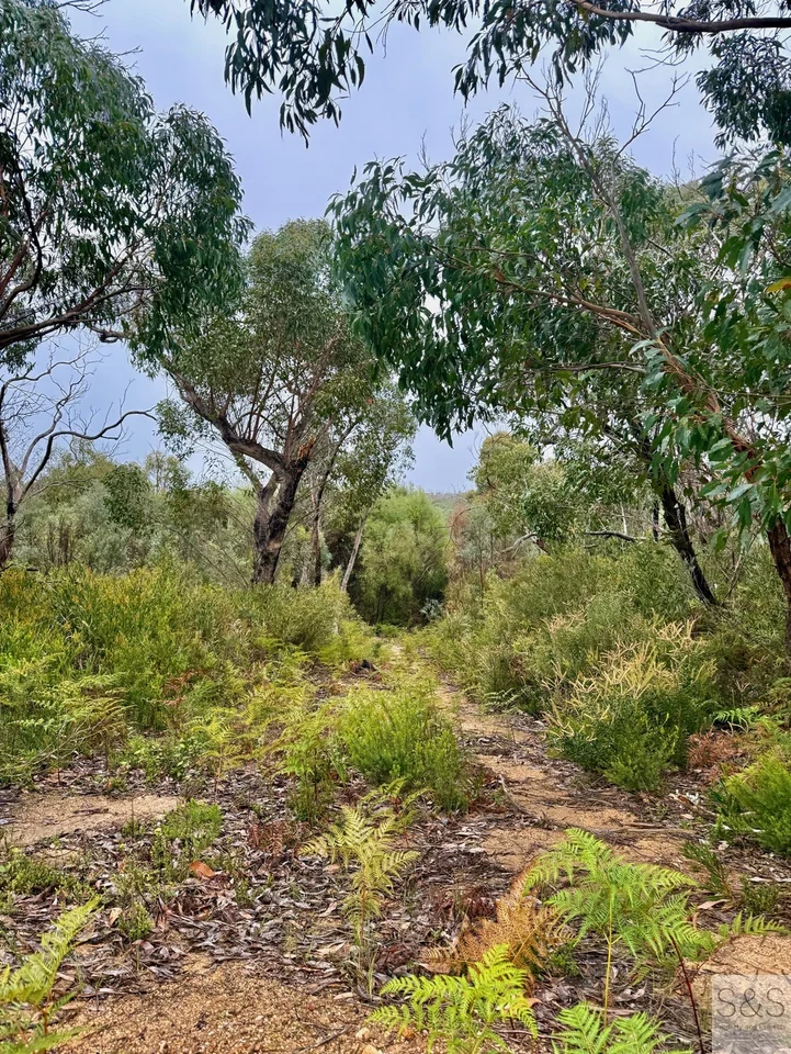 Additional image 8 of 678 Baxters Road, Karatta SA 5223