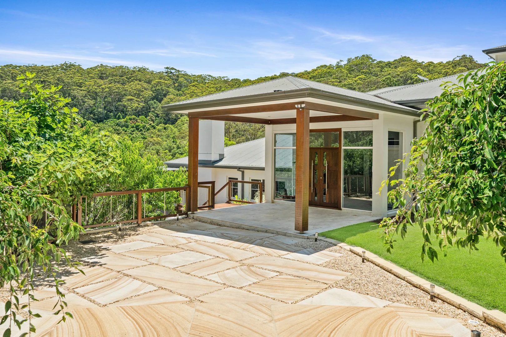 Additional image 9 of 420 Oak Road, Matcham NSW 2250