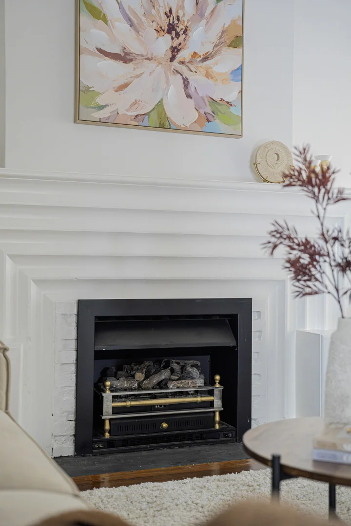 Additional image 7 of 2/1-5 Mona Place, South Yarra VIC 3141