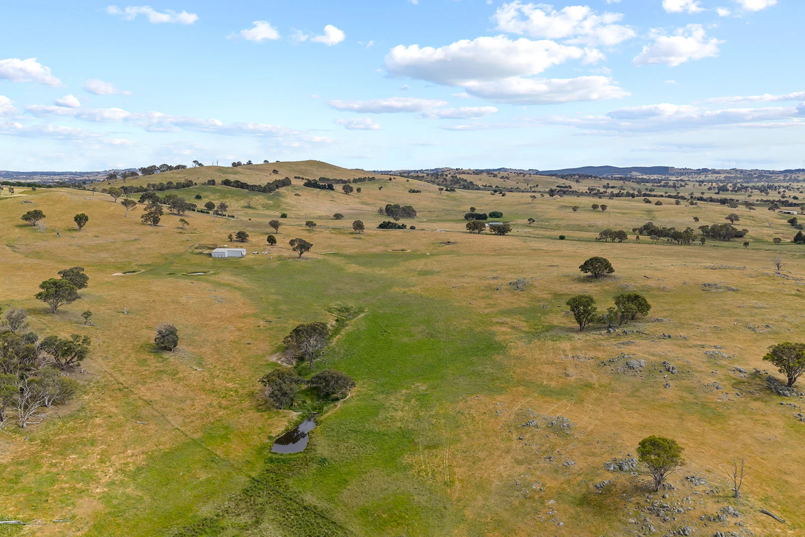 Additional image 22 of 193 Lucernvale Road, Yass NSW 2582