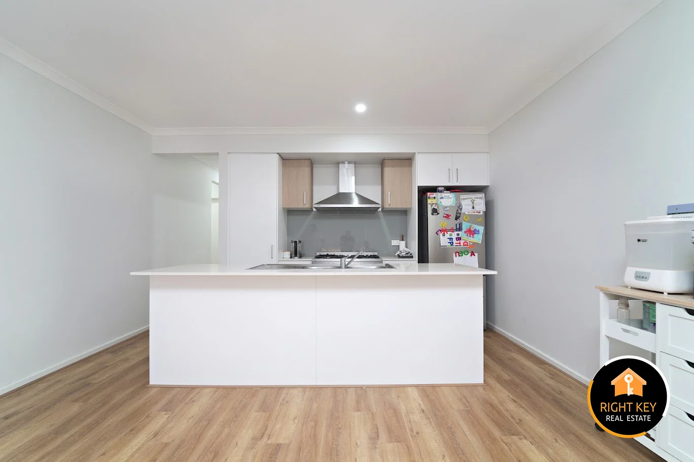 Additional image 6 of 4 Eastcastle Drive, Fraser Rise VIC 3336