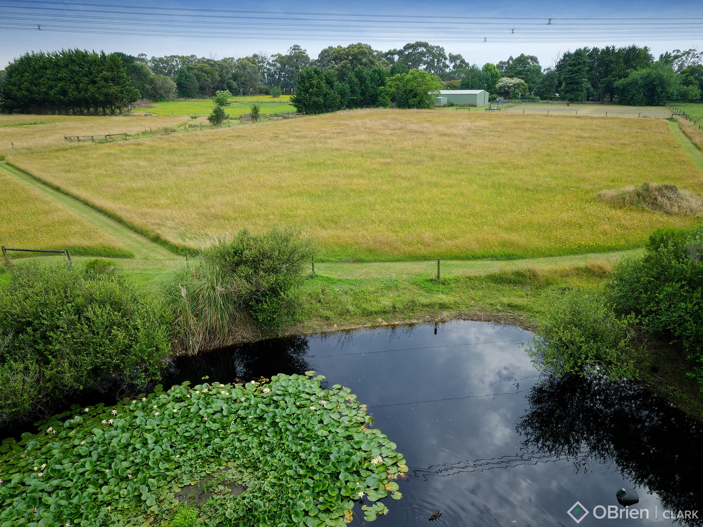 Additional image 12 of 897 Araluen Road, Shady Creek VIC 3821