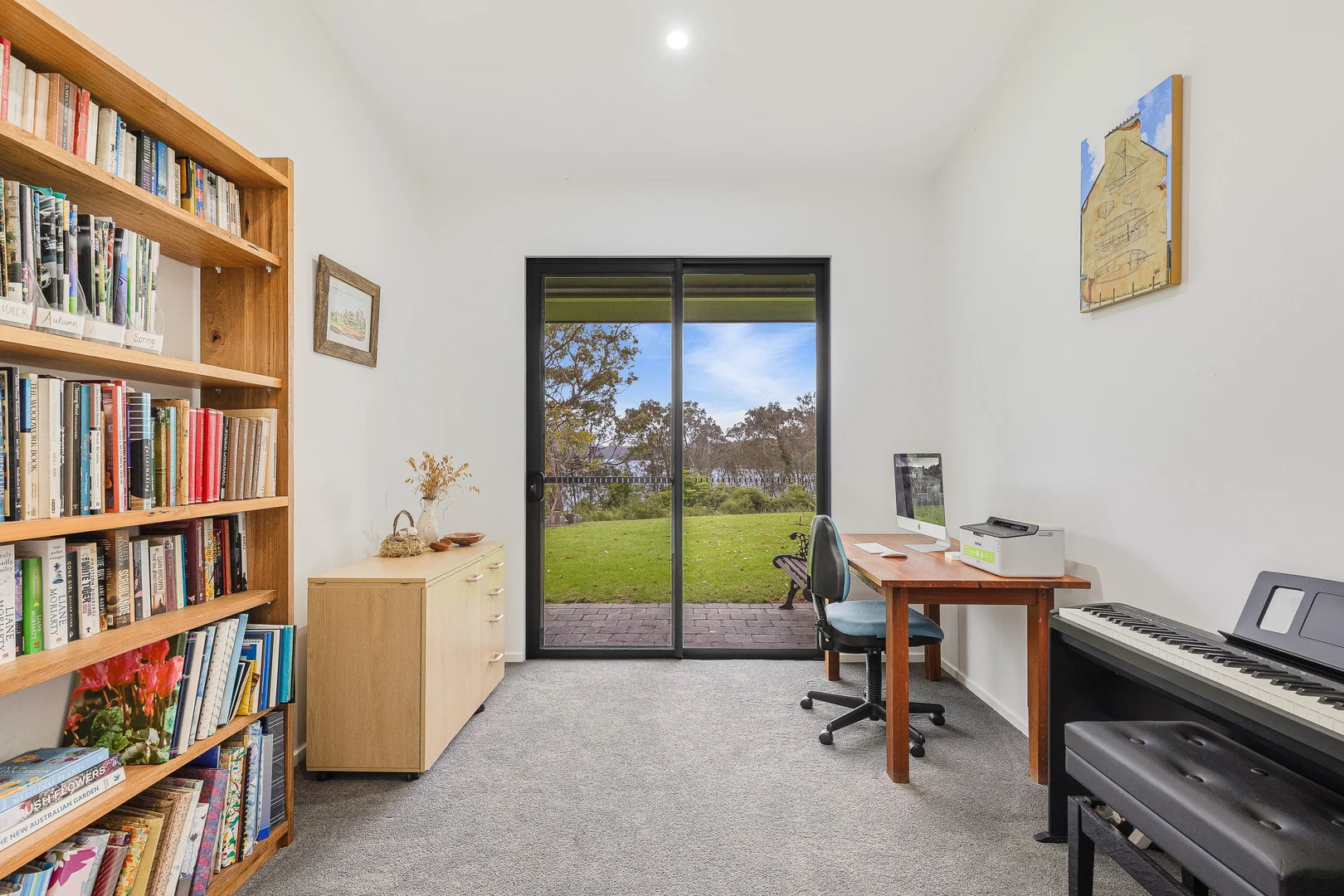 Additional image 23 of 64-66 Fairhaven Point Way, Wallaga Lake NSW 2546