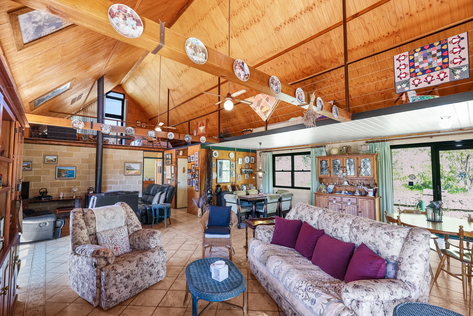 Additional image 11 of 236 Totnes Valley Road, Mudgee NSW 2850