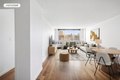 Additional image 2 of 61 Jane St Apt 11F, New York, NY, 10014