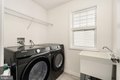 Additional image 11 of 6 Misty Meadow Ln, Hamilton, NJ, 08619