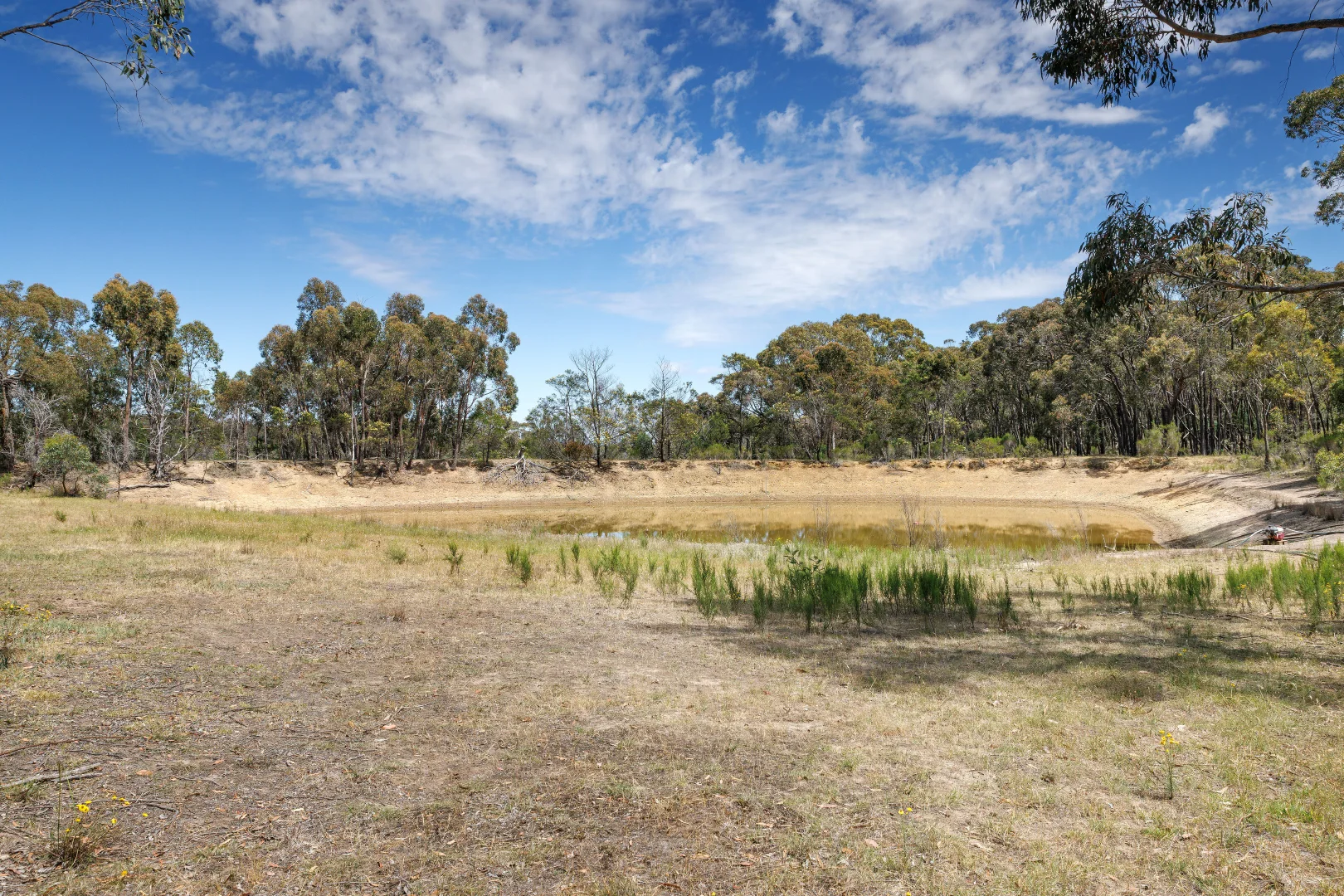 Additional image 24 of 55 Dons Lane, Glenhope East VIC 3522