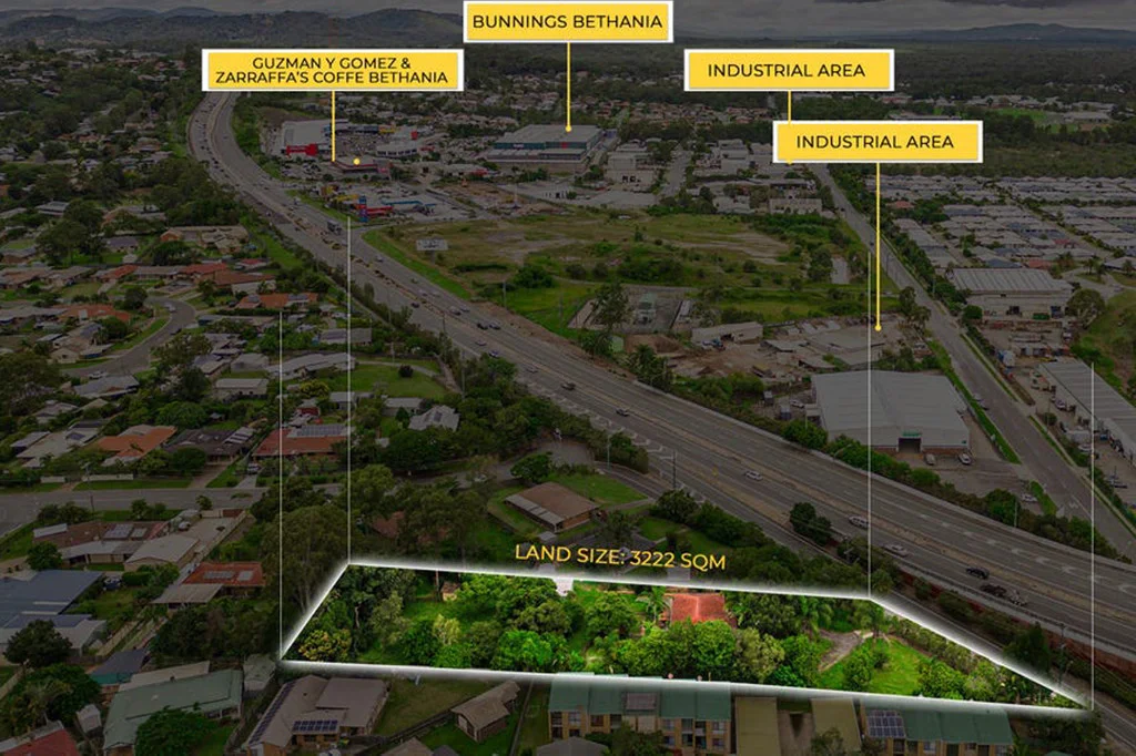 Additional image 15 of 389 Logan River Road, Bethania QLD 4205