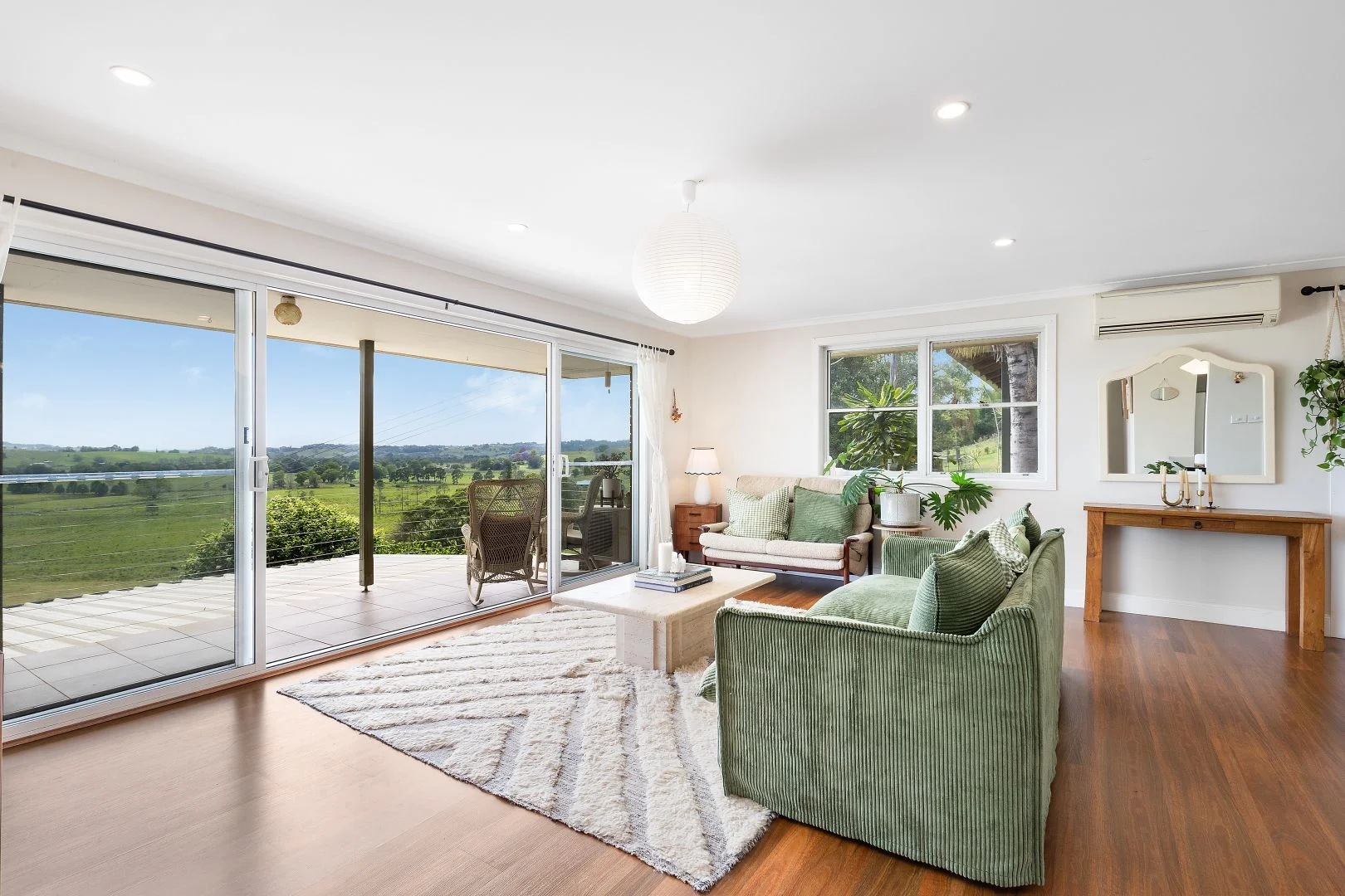 Additional image 2 of 50 Richmond Hill Road, Richmond Hill NSW 2480