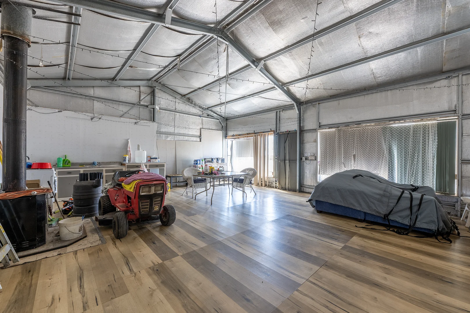 Additional image 6 of 375 Patterson Road, Dimboola VIC 3414