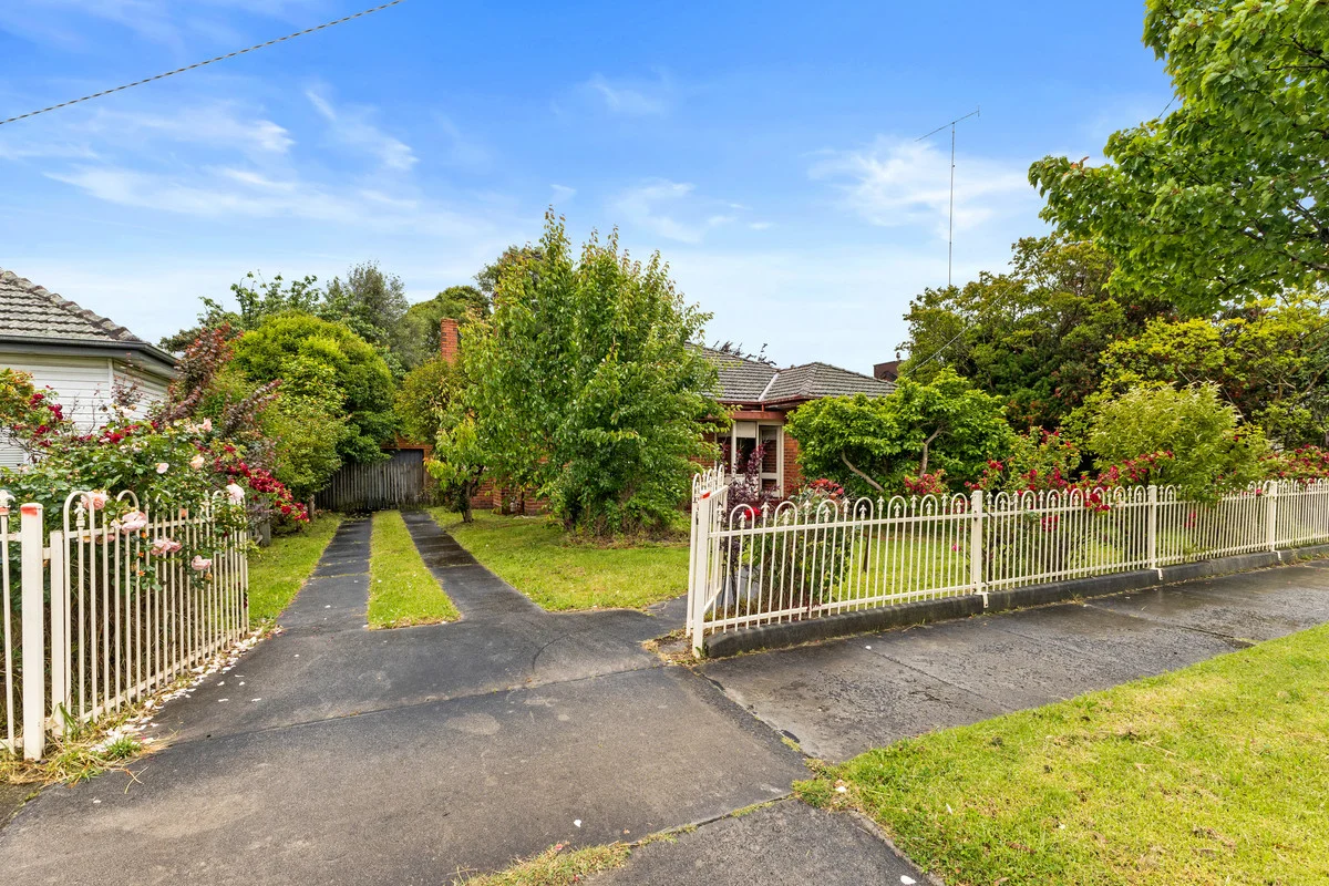 Additional image 3 of 68 Grey Street, Traralgon VIC 3844