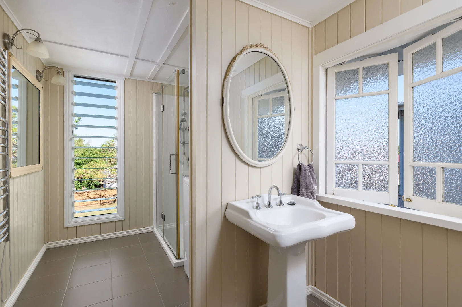 Additional image 11 of 4 Nelson Road, Gympie QLD 4570
