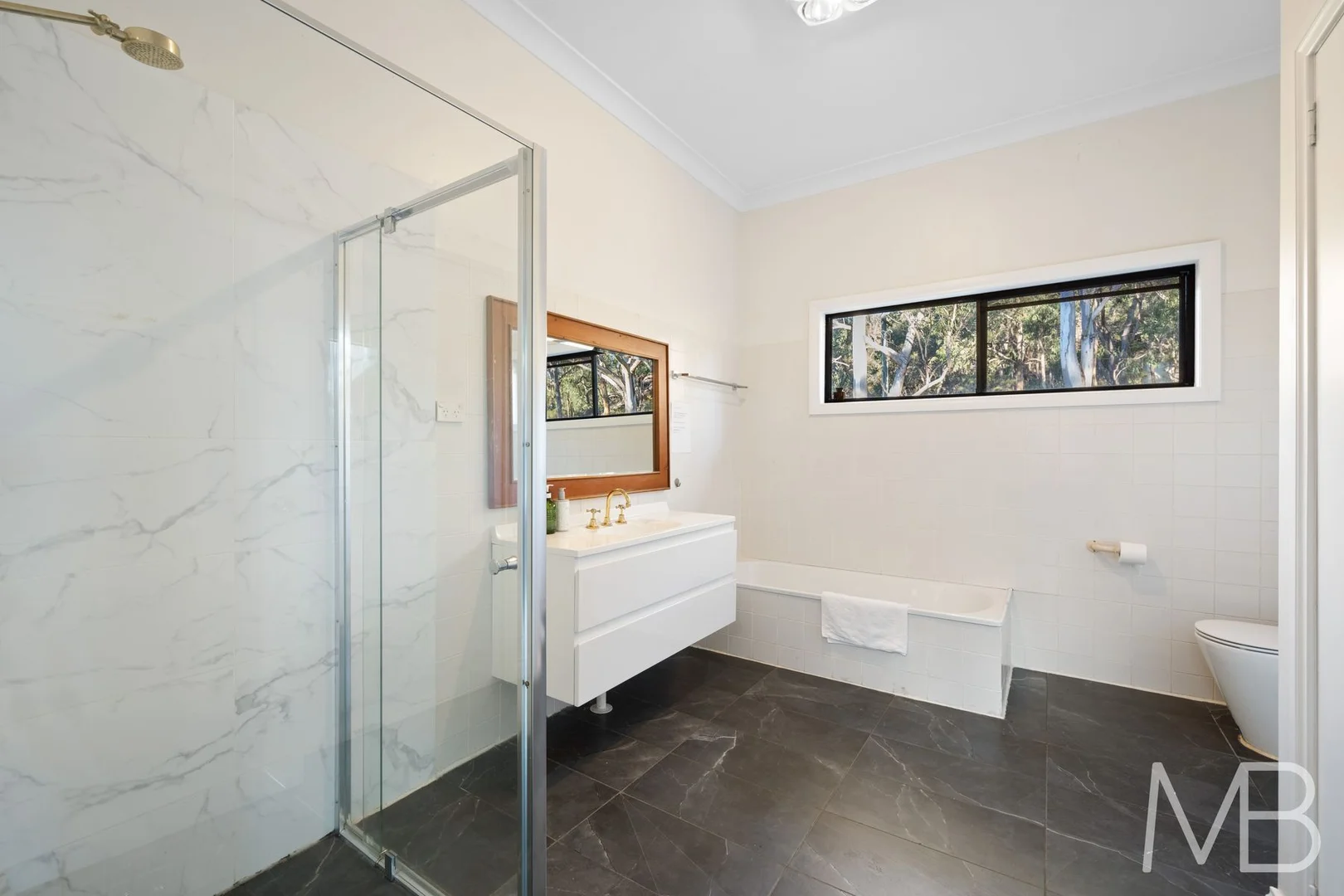 Additional image 14 of 5058 Old Northern Road, Wisemans Ferry NSW 2775