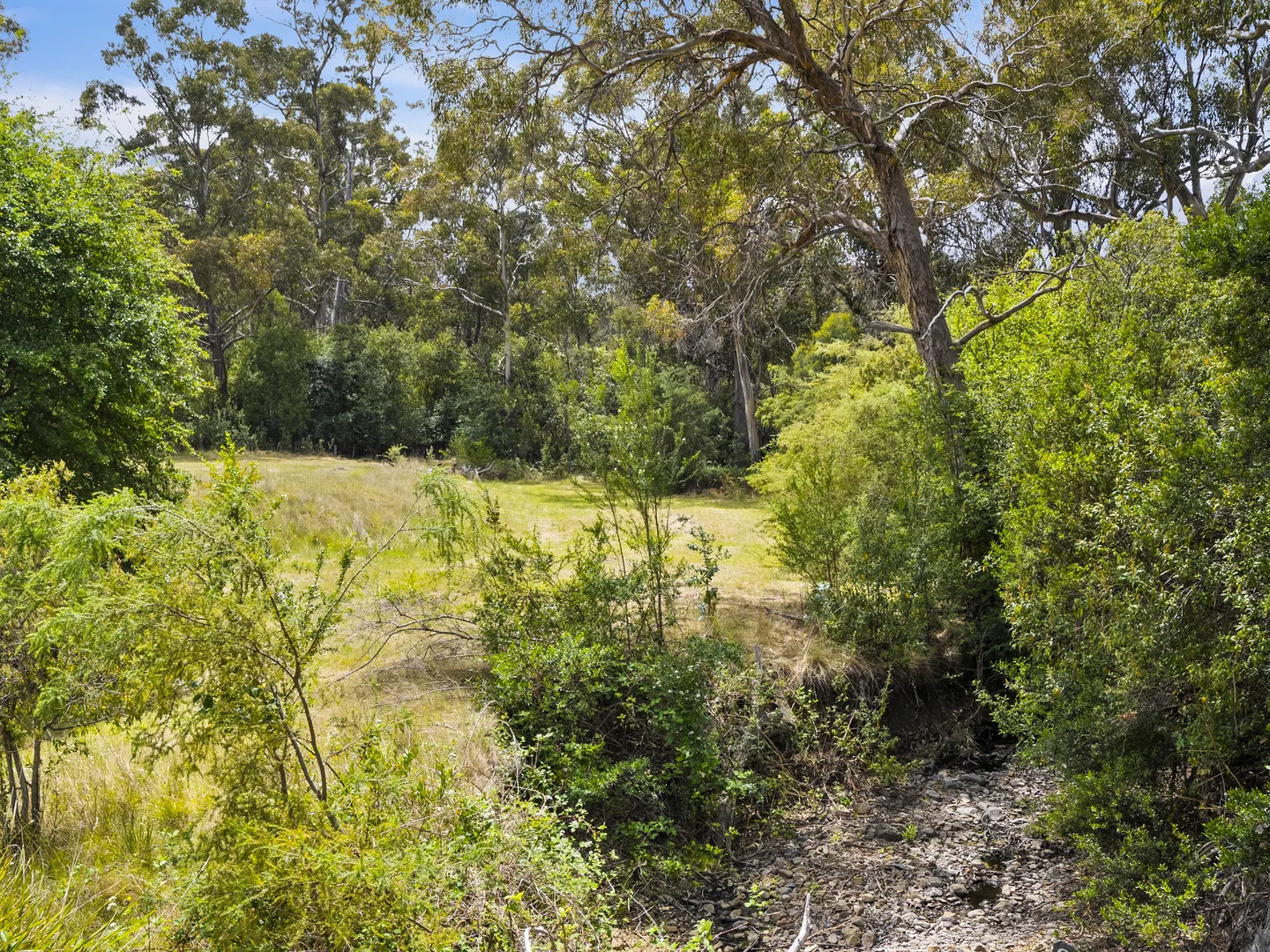 Additional image 8 of 1 Aldridge Road, Orielton TAS 7172