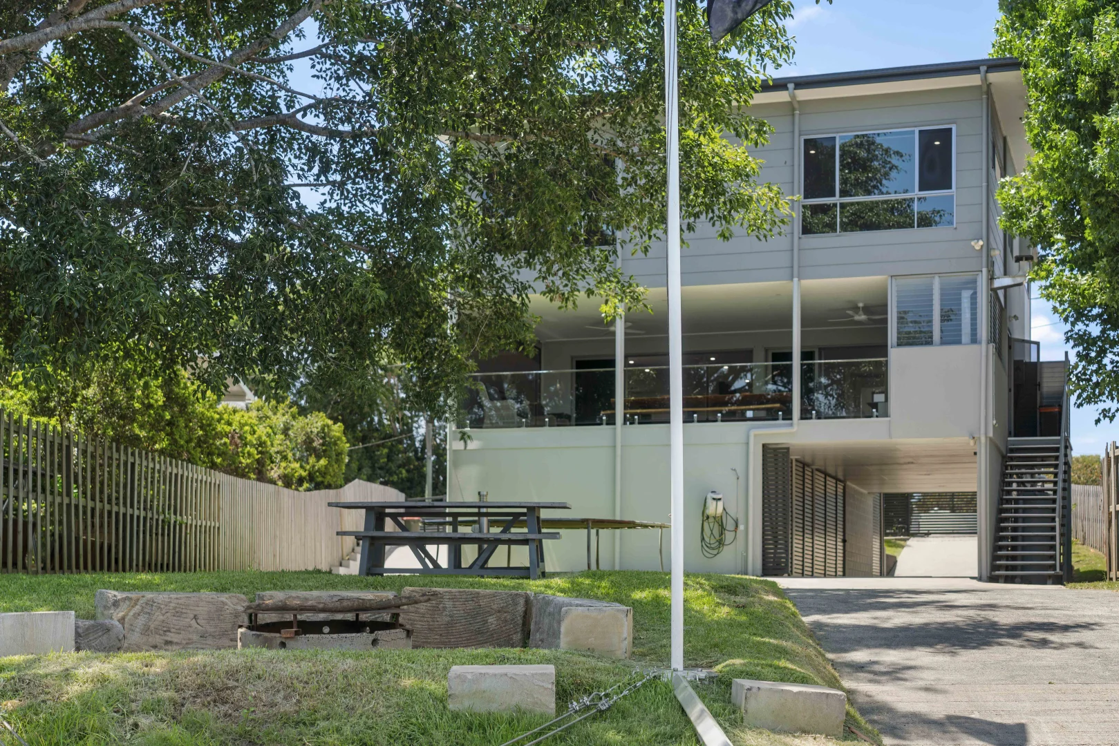 Additional image 2 of 239 Tweed Valley Way, South Murwillumbah NSW 2484