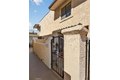 Additional image 5 of 3937 W 182nd St, Torrance, CA, 90504