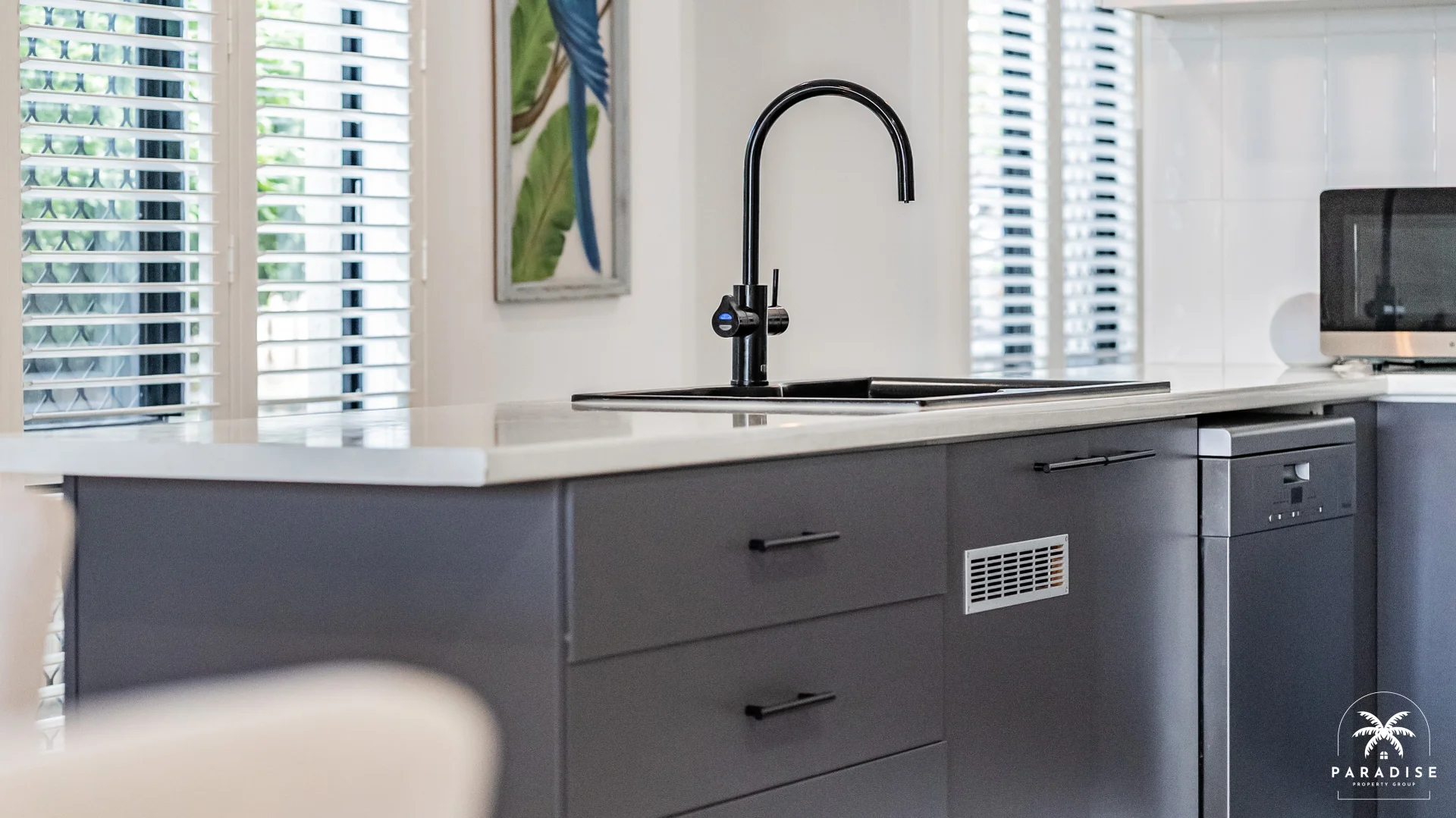 Additional image 9 of 2/61 O'Brien Road, Trinity Park QLD 4879