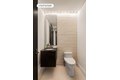 Additional image 12 of 172 Madison Ave Fl 11A, New York, NY, 10016