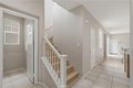 Additional image 18 of 12837 Sunrose Ct, Chino, CA, 91710
