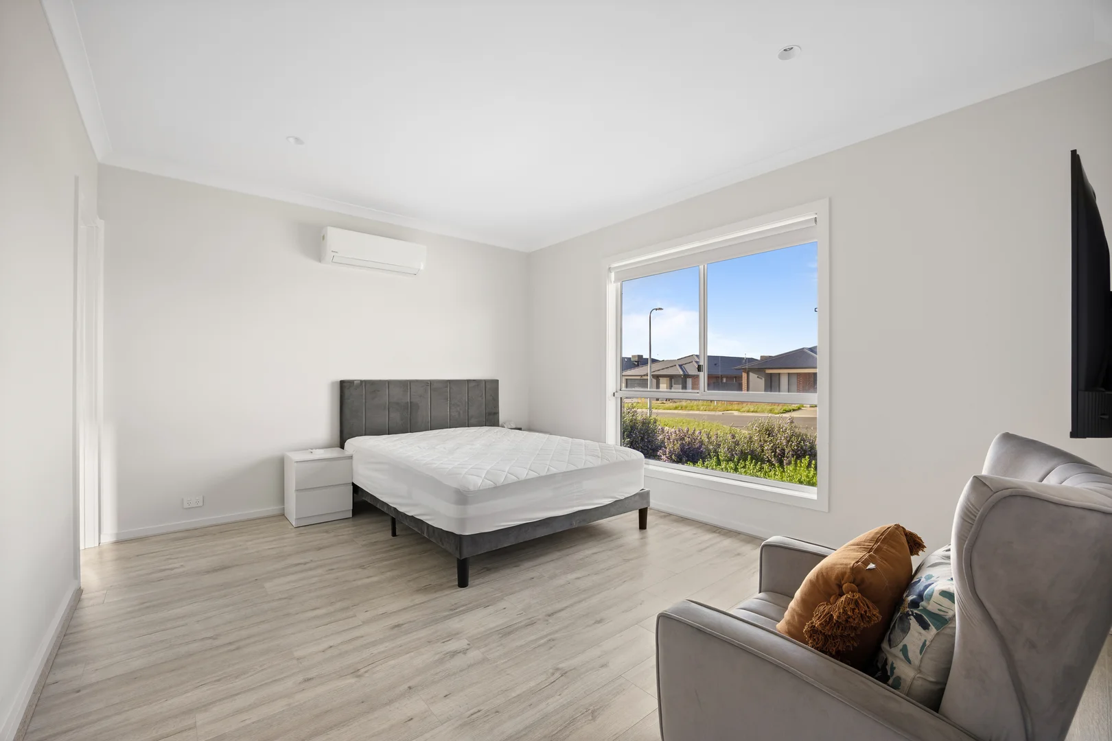 Additional image 8 of 25B Spoonbill Avenue, Winter Valley VIC 3358