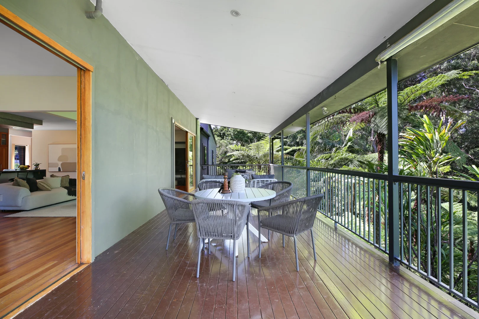 Additional image 3 of 200 Freemans Road, Lower Beechmont QLD 4211