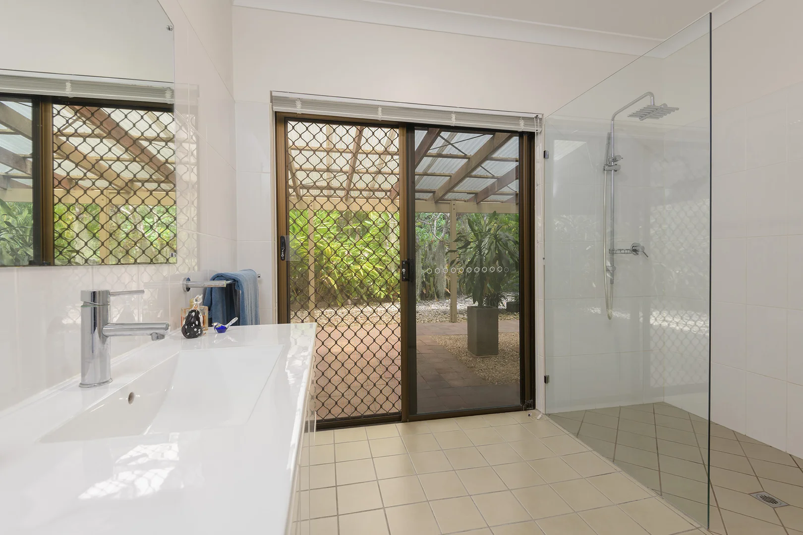 Additional image 19 of 16 Egret Close, Port Douglas QLD 4877