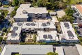 Additional image 24 of 125 Hurlbut St Unit 209, Pasadena, CA, 91105
