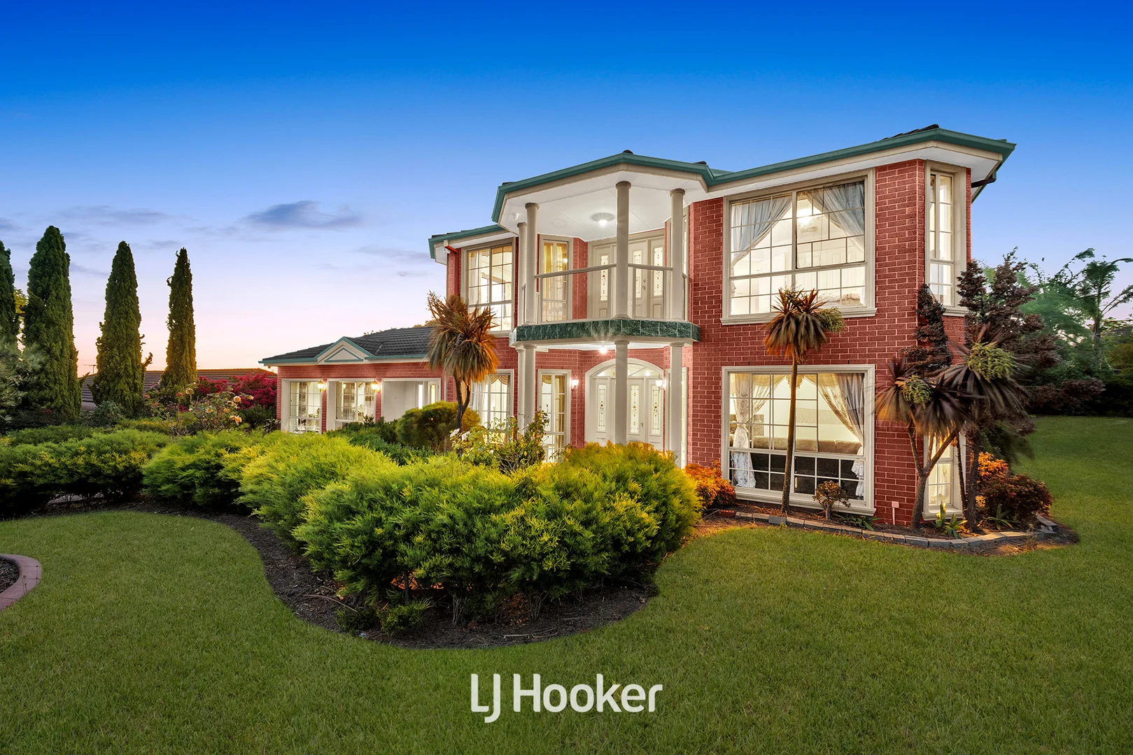 Additional image 6 of 25-27 Saint Helens Crescent, Narre Warren North VIC 3804