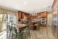 Additional image 10 of 4 Peachtree Ln, Roslyn, NY, 11576