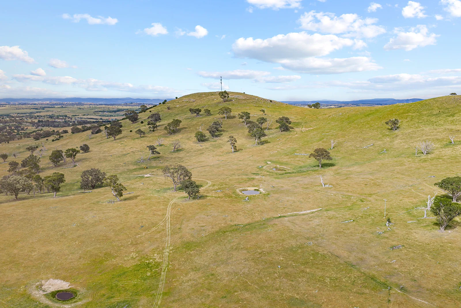 Additional image 12 of 193 Lucernvale Road, Yass NSW 2582