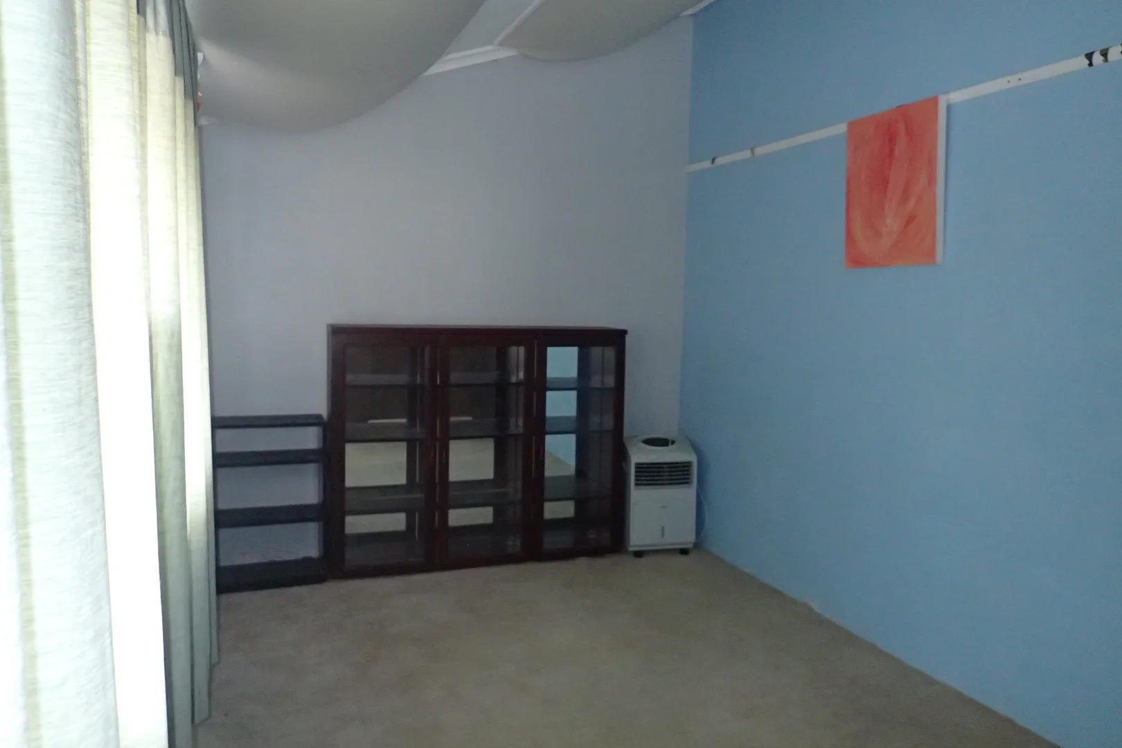 Additional image 10 of 15 Main Street, Carrieton SA 5432