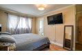 Additional image 26 of 11426 Collett Ave, Granada Hills, CA, 91344