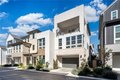 Additional image 59 of 120 Parkland Aly, Lake Forest, CA, 92630