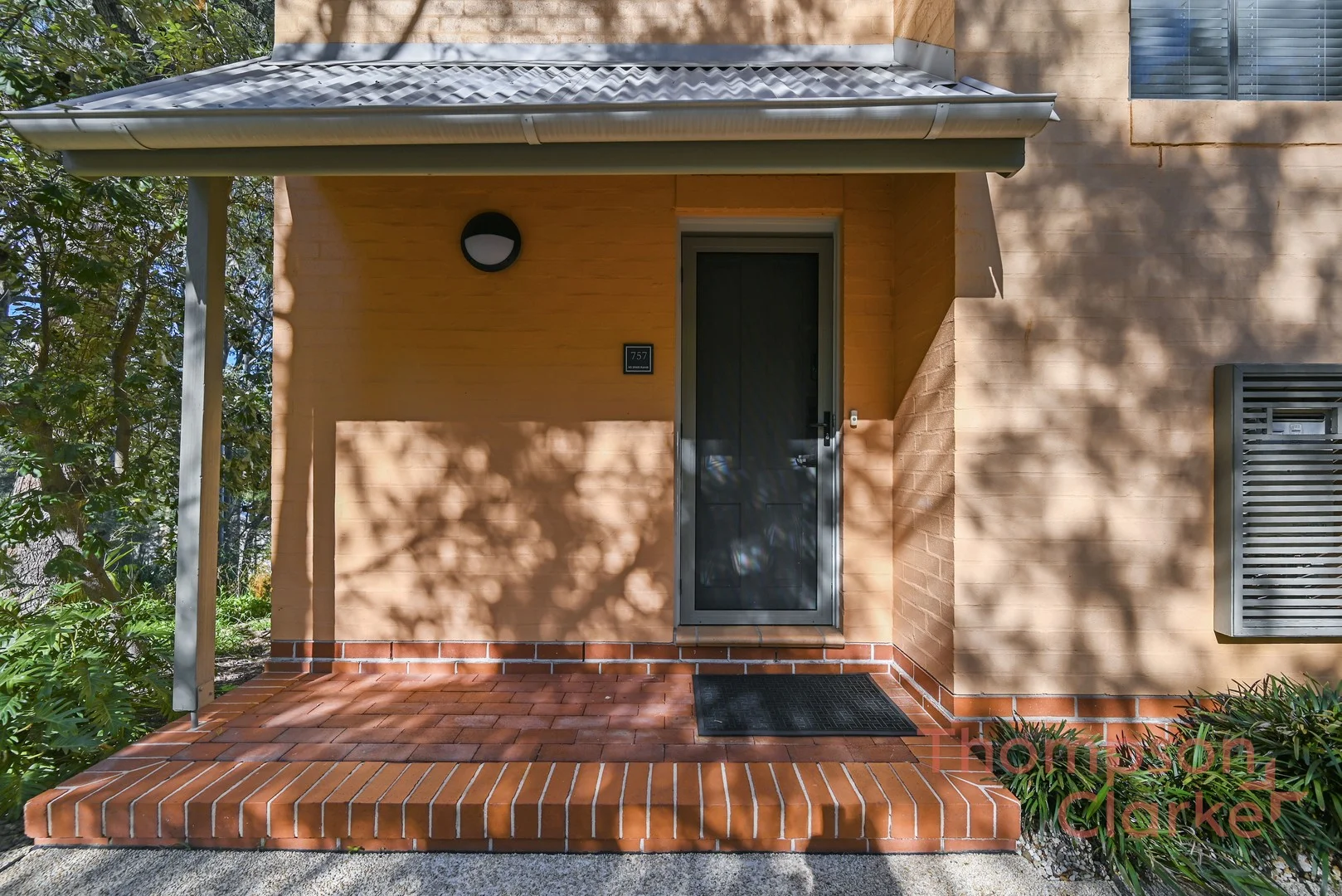 Additional image 13 of 757/15 Thompsons Road, Pokolbin NSW 2320