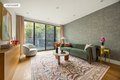 143 Meserole St Apt 2B, Brooklyn, NY, 11206