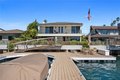 Additional image 17 of 5585 E Corso Di Napoli, Long Beach, CA, 90803