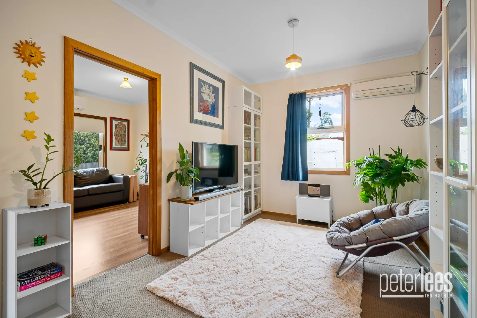 Additional image 21 of 783 West Tamar Highway, Legana TAS 7277