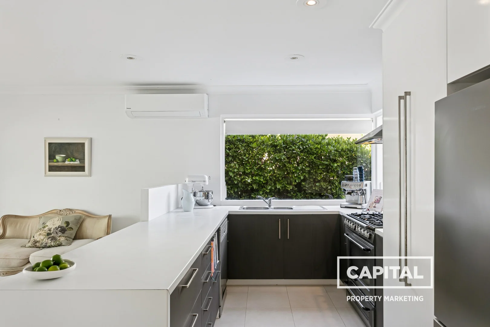 Additional image 15 of 1B McEwan Crescent, Mosman Park WA 6012