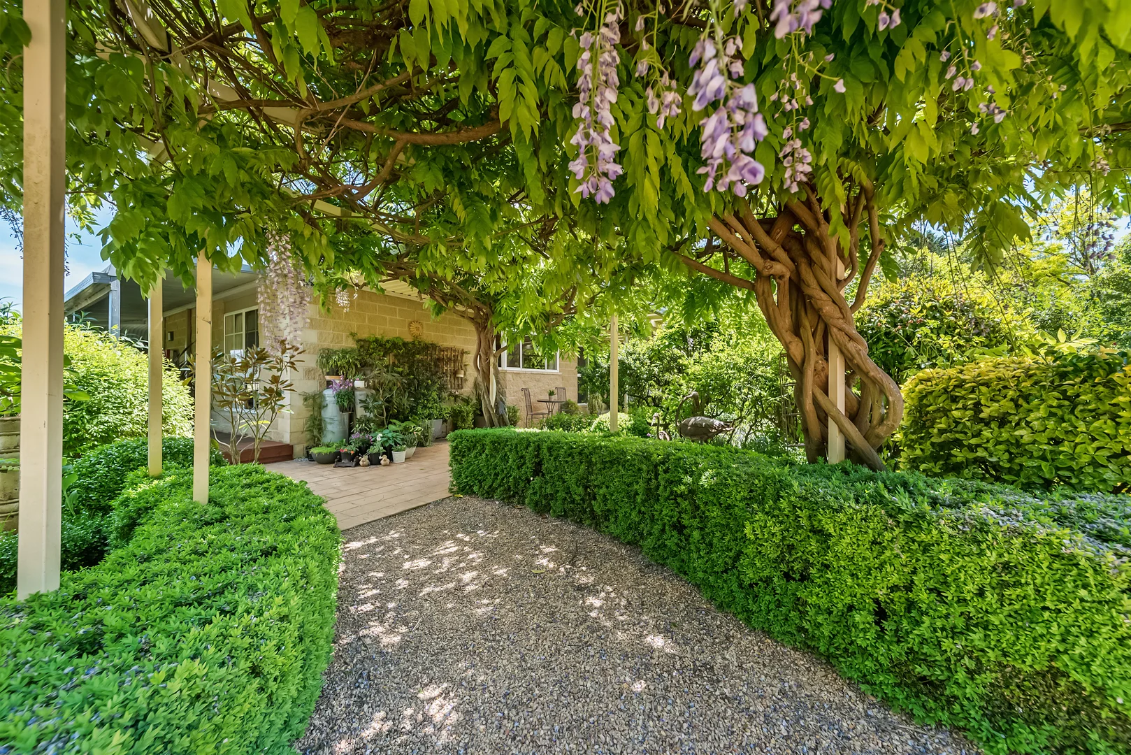 Additional image 20 of 729 Towrang Road, Towrang NSW 2580