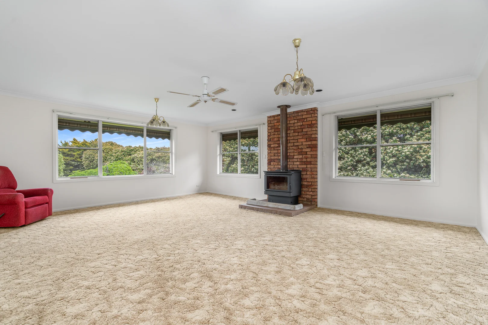 Additional image 4 of 517 White Rocks Road, Lewis Ponds NSW 2800