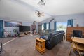 Additional image 11 of 101 Split Mountain Way, Wofford Heights, CA, 93285