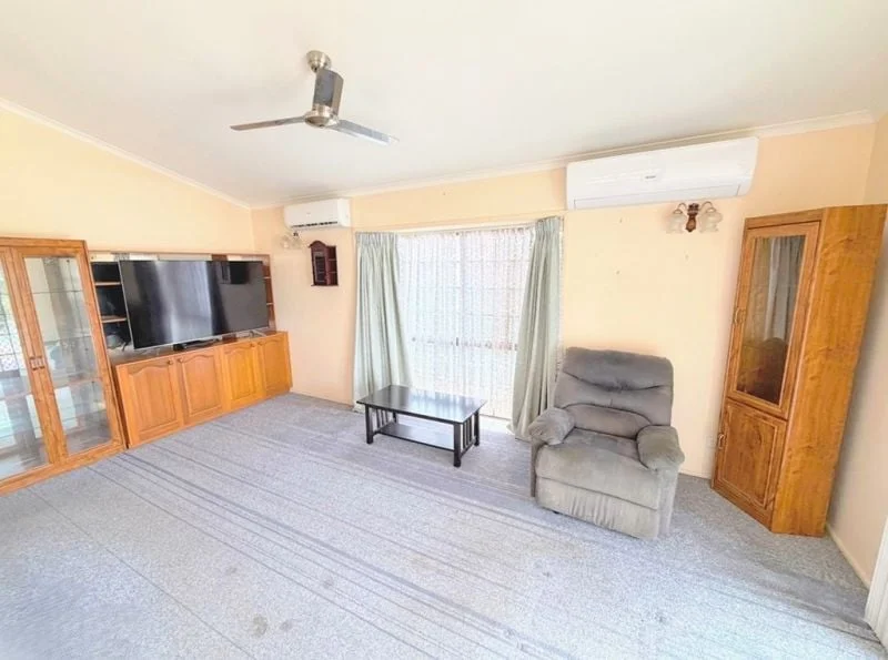 Additional image 2 of 34/34 The Boulevarde, Burpengary QLD 4505