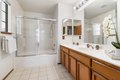 Additional image 16 of 35 Leonard Ct, Alameda, CA, 94502