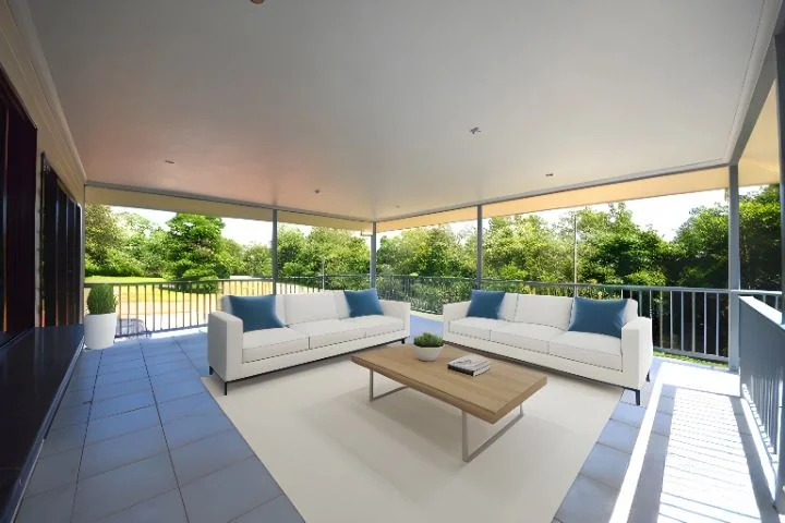 Additional image 29 of 31 JACKEY JACKEY STREET, South Mission Beach QLD 4852