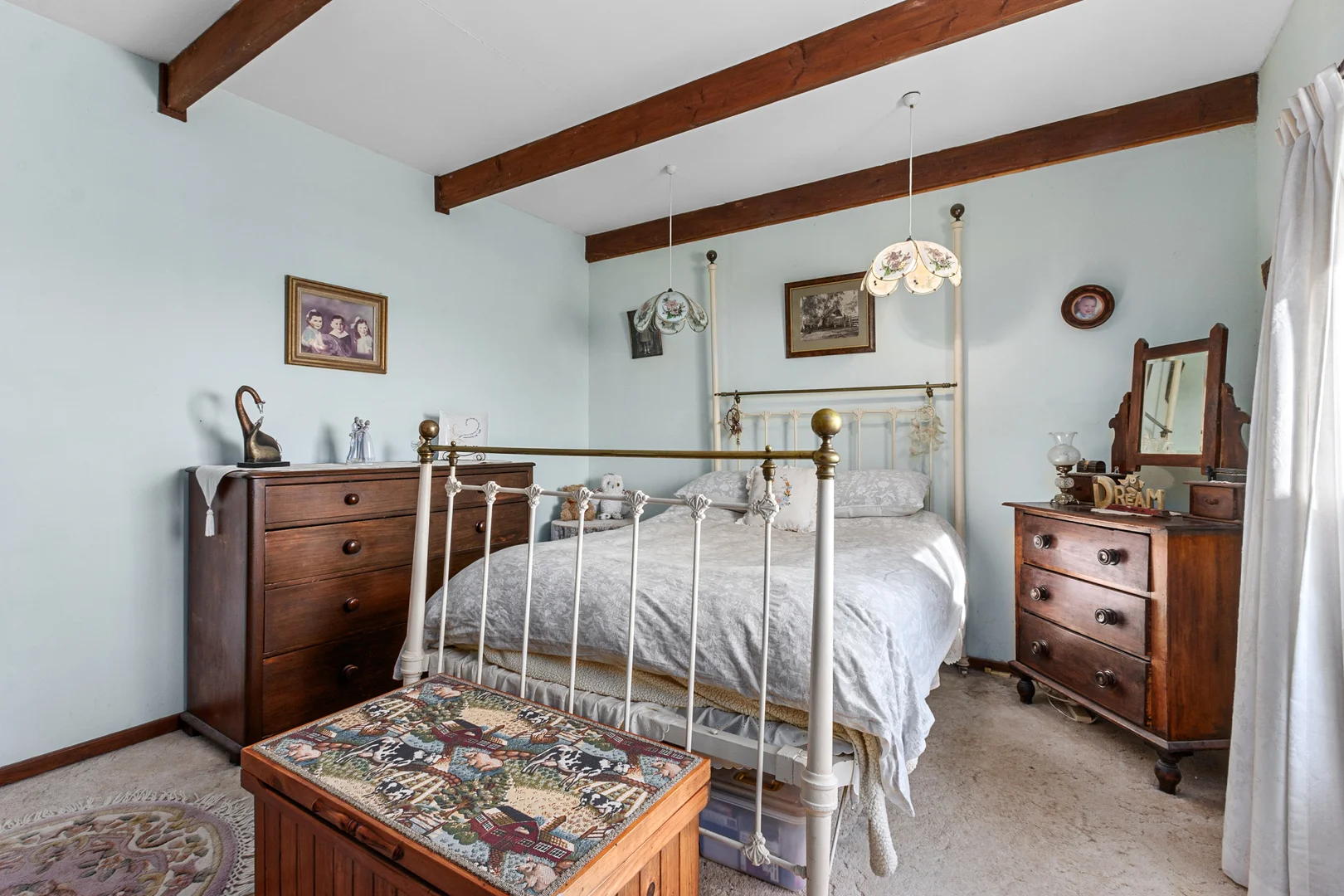 Additional image 9 of 17 Ti-Tree Road, The Pines SA 5577