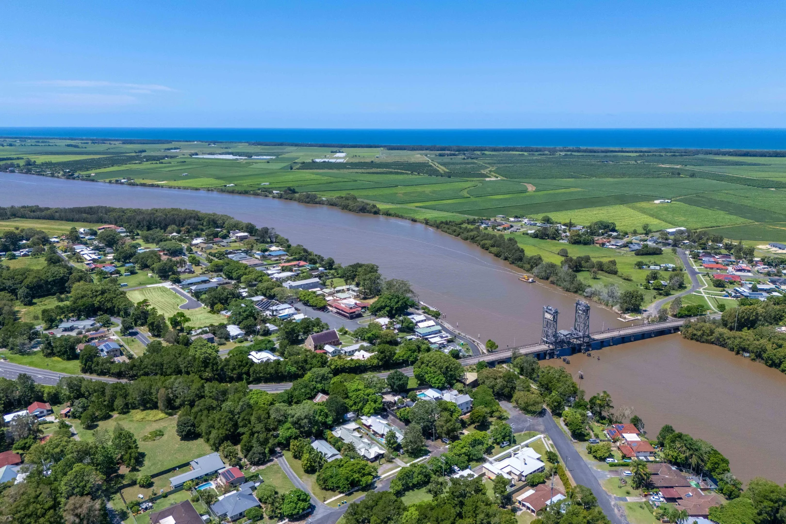 Additional image 5 of 8 Blossom Place, Wardell NSW 2477