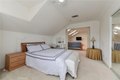 Additional image 49 of 8248 E Live Oak St, San Gabriel, CA, 91776