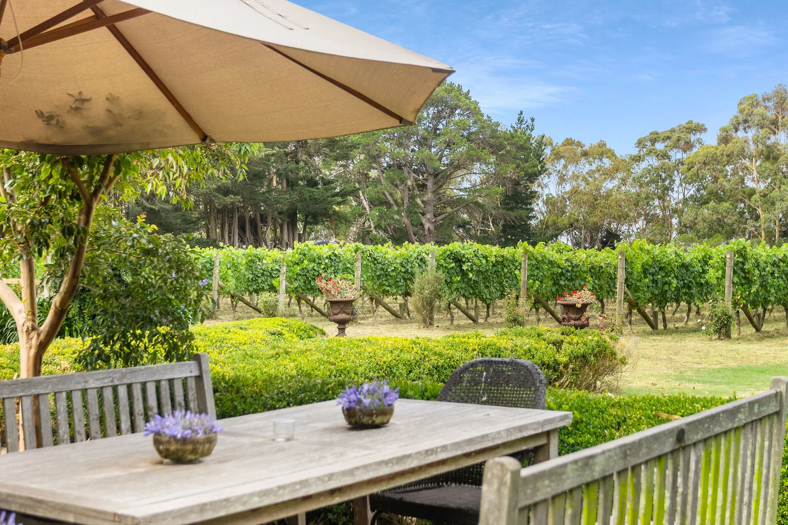 Additional image 12 of 181 Coolart Road, Hastings VIC 3915