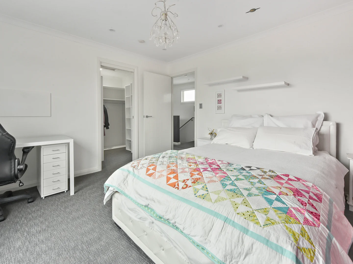 Additional image 22 of 19 Saunders Drive, Hadspen TAS 7290