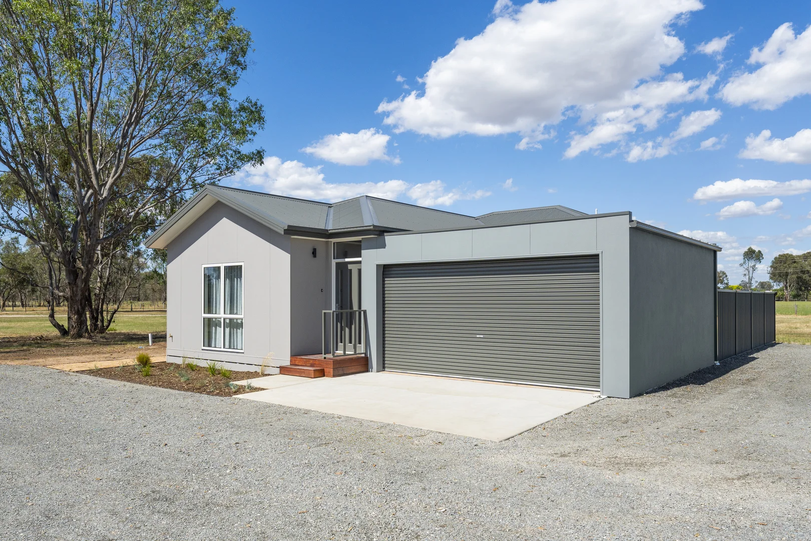 Additional image 5 of Lot 28 Emblem, Benalla VIC 3672